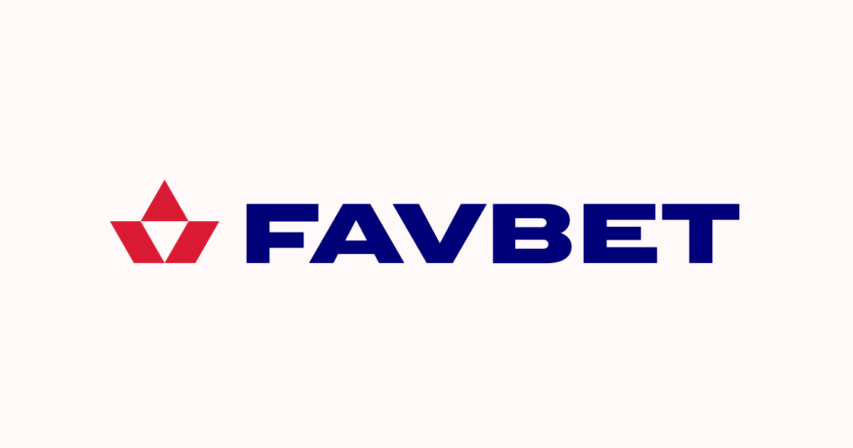 Favbet Casino